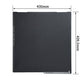 Spring Steel Magnetic Platform