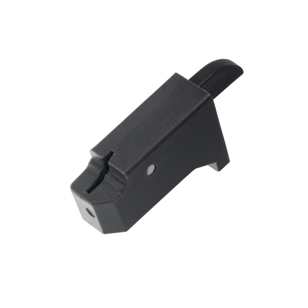 Filament Cutter