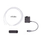 ACE Pro for Kobra 3 Upgrade Kit
