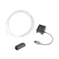 ACE Pro for Kobra 3 Upgrade Kit