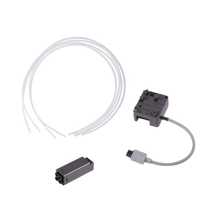 ACE Pro for Kobra 3 Upgrade Kit