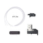 ACE Pro for Kobra 3 Upgrade Kit