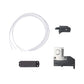 ACE Pro for Kobra 3 Upgrade Kit
