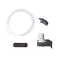 ACE Pro for Kobra 3 Upgrade Kit