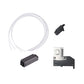 ACE Pro for Kobra 3 Upgrade Kit