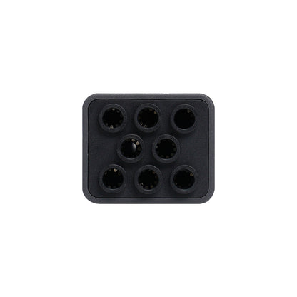 Filament Hub