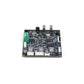 Motherboard