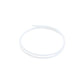 PTFE Tube 3-Pack