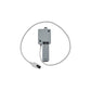 Return Detection Module