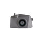 Live View Camera