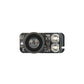 Live View Camera