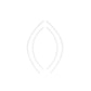 PTFE Tube 3-Pack