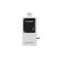 Printhead Assembly