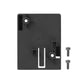 Return Detection Module
