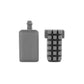 Nozzle Wiper Assembly