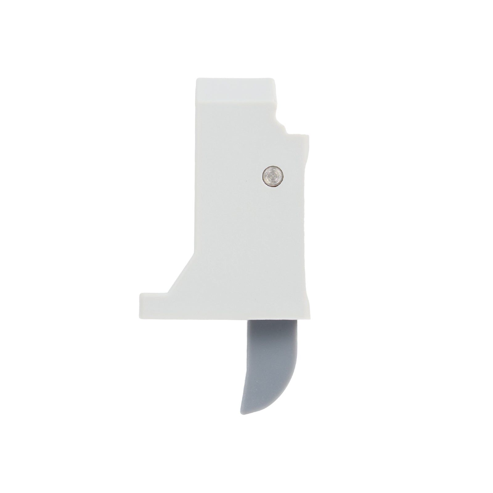 Filament Cutter