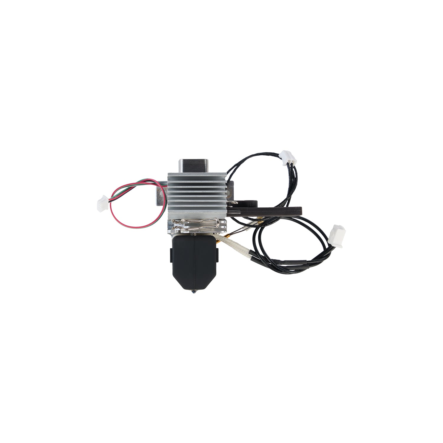 Filament Cutter