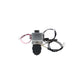 Filament Cutter