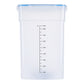 Anycubic Wash & Cure Plus Machine