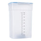 Anycubic Wash & Cure Plus Machine