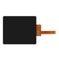 LCD Screen
