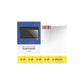 Screen Protector