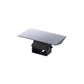Build Plate