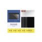 Screen Protector