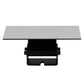 Build Plate