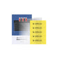 Screen Protector