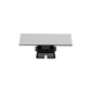 Build Plate