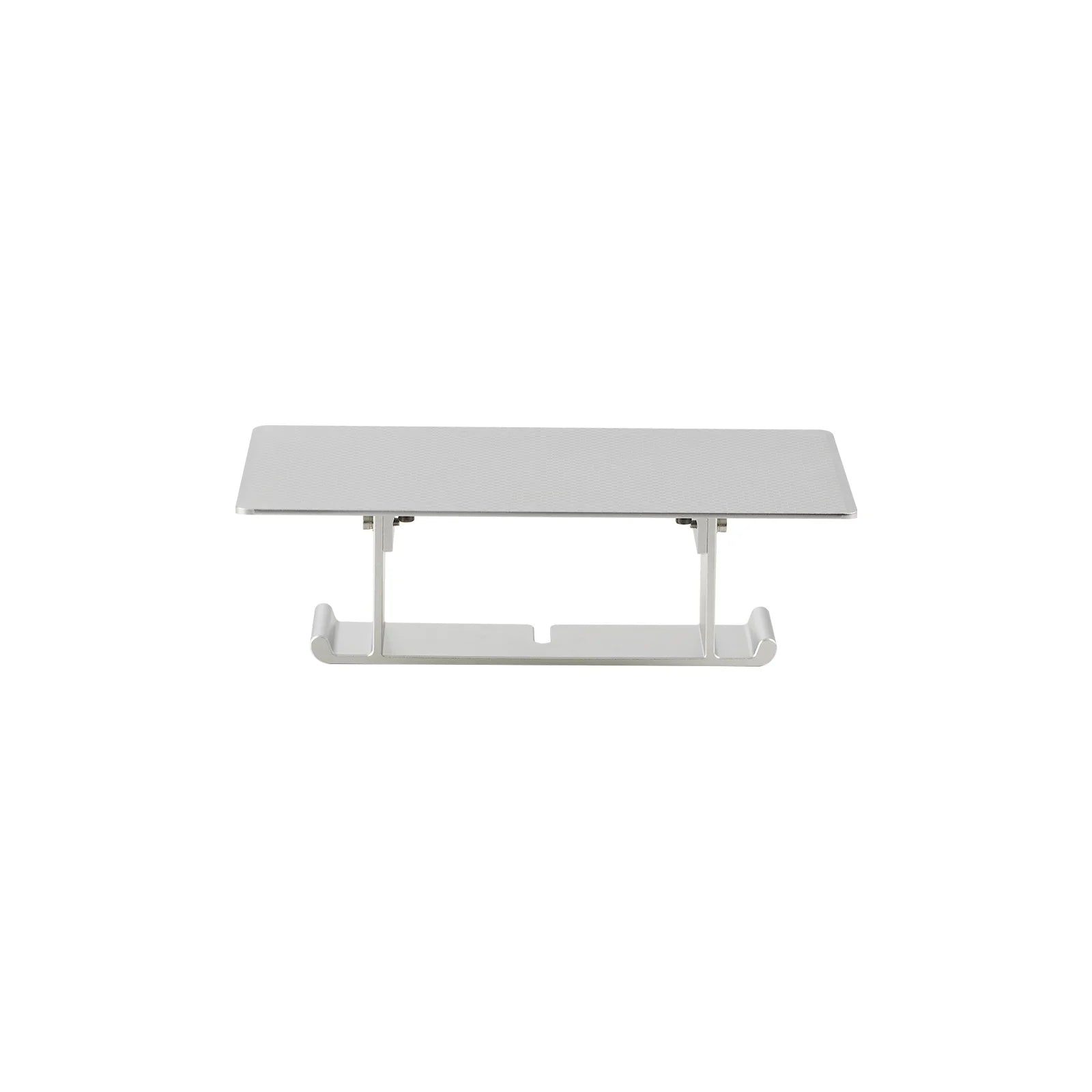 【Up to 40% off】Accessories Clearance Sale