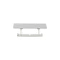 Build Plate