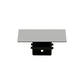 Build Plate