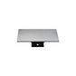 Build Plate