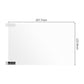 Screen Protector