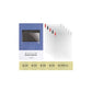 Screen Protector