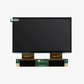 LCD Screen
