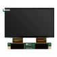 LCD Screen