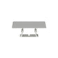Build Plate