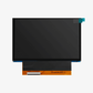 LCD Screen