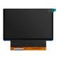 LCD Screen
