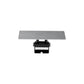Build Plate