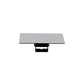 Build Plate