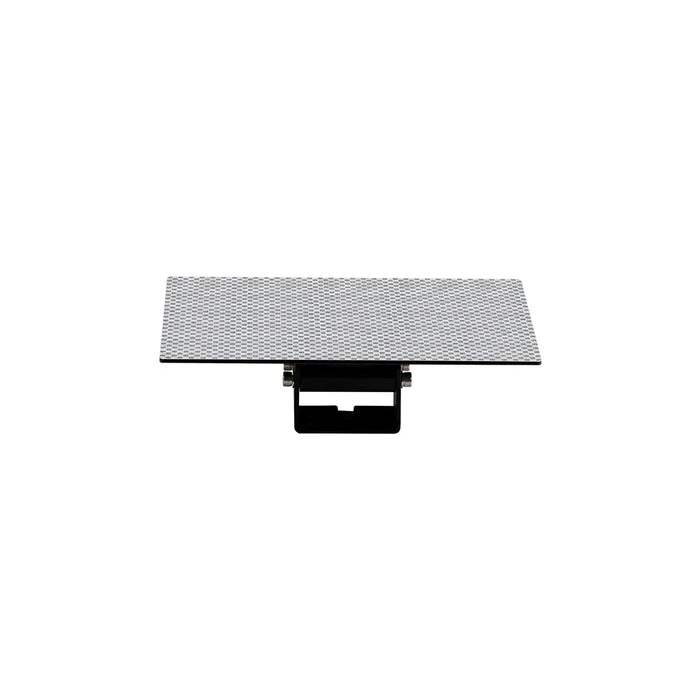 Build Plate