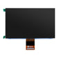 LCD Screen