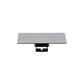 Build Plate
