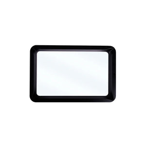 Resin Vat