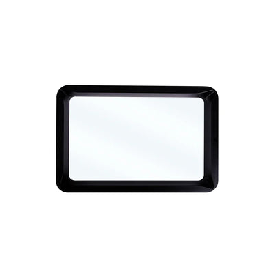 Resin Vat