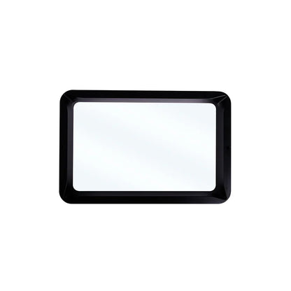 Resin Vat